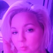  ,   Margo, 37 ,     , c 