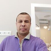  Patcham,  , 41