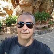  ,   , 62 ,   ,   