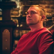 ���������� �����-���������, ���� ������� ���������, 32 ����, ������������ ��� ������, ����� � ���������, c�������� ���������