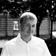 ���������� �����, ���� ������� ������, 40 ���, ������������ ��� ������, ����� � ���������, c�������� ���������