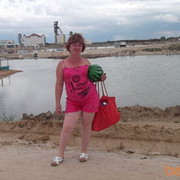  ,   , 57 ,   ,   , c 