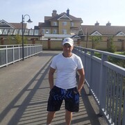 ���������� ������, ���� ������� �����, 39 ���, ������������ ��� ������, ����� � ���������, c�������� ���������