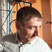 ���������� ������, ���� ������� ������, 43 ����, ������������ ��� ������