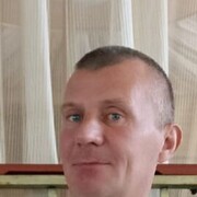 ���������� �����������, ���� ������� ������, 50 ���, ������������ ��� ������, ����� � ���������