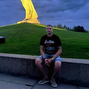 ���������� �����-���������, ���� ������� �������, 38 ���, ������������ ��� ������, ����� � ���������, c�������� ���������