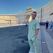 ���������� ������, ���� ������� �������, 27 ���, ������������ ��� ������