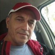 ���������� ������, ���� ������� �������, 53 ����, ������������ ��� ������