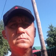  ,   , 54 ,   ,   