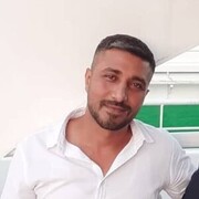 ���������� ������, ���� ������� Sacit, 36 ���, ������������ ��� ������, ����� � ���������