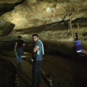 ���������� ������, ���� ������� Sancho, 39 ���, ������������ ��� ������, ����� � ���������, c�������� ���������