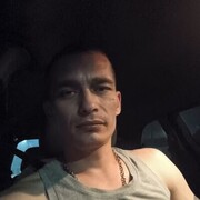  ,   , 33 ,   ,   
