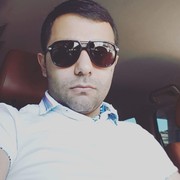 ,   Karen, 36 ,   