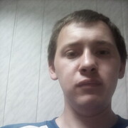 ���������� ��������, ���� ������� ������, 32 ����, ������������ ��� ������, ����� � ���������, c�������� ���������