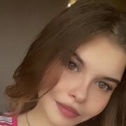 ���������� �����-���������, ����