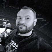  ,  Andrey, 34