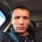 ���������� �������, ���� ������� �����, 34 ����, ������������ ��� ������, ����� � ���������