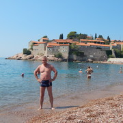  ,   , 65 ,   ,   , c 