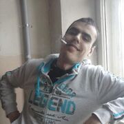 ���������� ������, ���� ������� �������, 34 ����, ������������ ��� ������, ����� � ���������, c�������� ���������, ���������