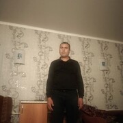 ���������� �������, ���� ������� �����, 47 ���, ������������ ��� c�������� ���������, ���������