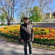  ,   , 51 ,   ,   , c , 