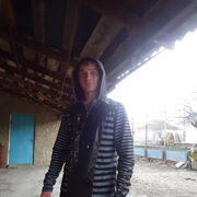 ���������� ���, ������� �����, 35