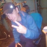  ,   , 36 ,   ,   