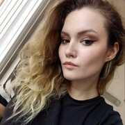 ���������� ������, ���� ������� �������, 30 ���, ������������ ��� ����� � ���������, c�������� ���������