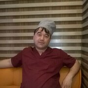 ���������� ������-��-����, ���� ������� ������, 40 ���, ������������ ��� ����� � ���������, c�������� ���������