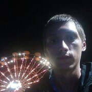  Sulechow,  , 27