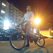 ���������� �����, ���� ������� Rustam, 29 ���, ������������ ��� ������, ����� � ���������, ���������