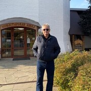  ,   , 60 ,   c 