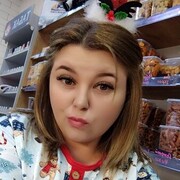 ���������� �����, ����