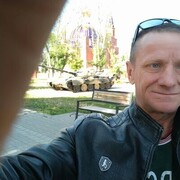  ,   , 52 ,   ,   , c 