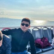  ,  Jahangir, 25