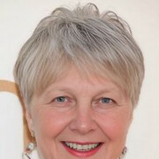  ,   , 65 ,   ,   
