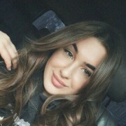 ���������� �������������, �����