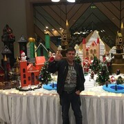 ���������� ������, ���� ������� �����, 45 ���, ������������ ��� ������, ����� � ���������