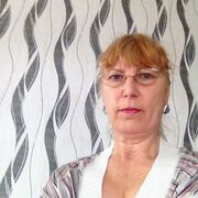  ,   , 70 ,   ,   