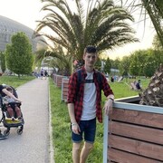  Andrychow,  , 24