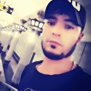  ,   VOLK, 30 ,     , c , 