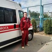  ,   , 47 ,   ,   , c , 