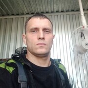  ,   , 42 ,   ,   , c , 