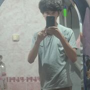  ,  , 19