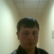 ���������� �������������, ���� ������� ���������, 34 ����, ������������ ��� ������, ����� � ���������, c�������� ���������