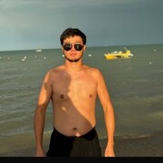  ,   , 24 ,   ,   