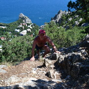 ���������� ������, ���� ������� �����, 40 ���, ������������ ��� ������, ����� � ���������, c�������� ���������