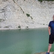  Rheine,   Vitali, 44 ,   ,   , c 