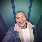 ���������� �����-���������, ���� ������� �������, 41 ���, ������������ ��� ����� � ���������, c�������� ���������