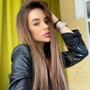 ���������� ������, ���� ������� Sofia, 33 ����, ������������ ��� ������, ����� � ���������